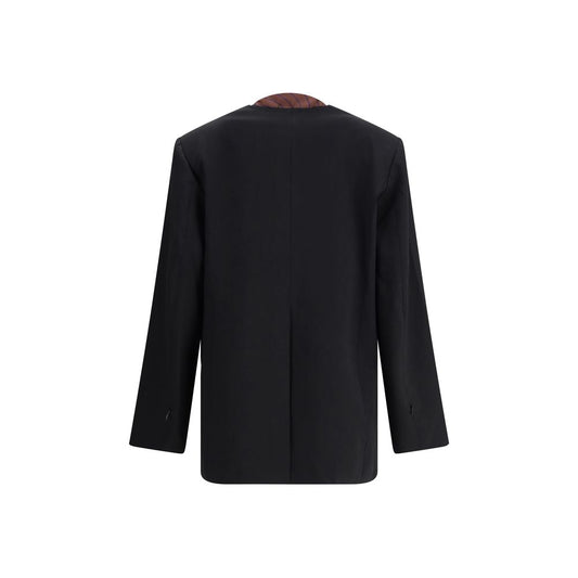 Jolie Blazer