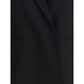 Jolie Blazer