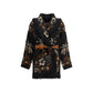 Glimpse of Eden Cardigan