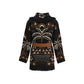 Glimpse of Eden Cardigan