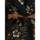 Glimpse of Eden Cardigan