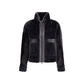Fur Jacket