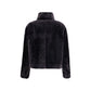 Fur Jacket