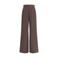 Lugo Pants