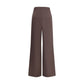 Lugo Pants