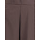 Lugo Pants