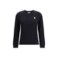Lady Fox Sweatshirt
