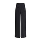 Origami Pants