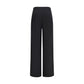 Origami Pants