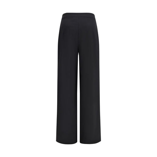 Origami Pants