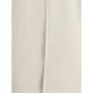 Camel hair Island Coat