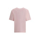 Dressed Fox T-Shirt