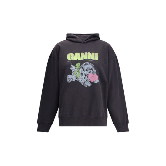 Puppy Hoodie
