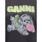 Puppy Hoodie