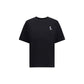 Dressed Fox T-Shirt