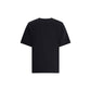 Dressed Fox T-Shirt