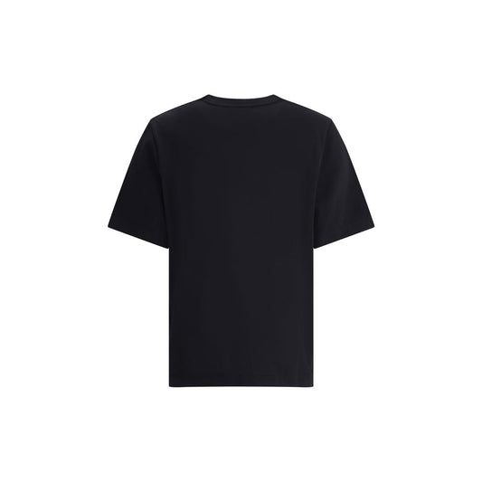 Dressed Fox T-Shirt