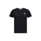 Lady Fox T-Shirt