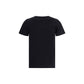 Lady Fox T-Shirt
