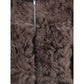 Exploder Shearling Jacket