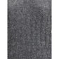 Dazzling Cable's Sweater in Mohair, cotton and wool