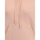 Ami De Coeur Hoodie
