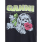 Puppy T-Shirt