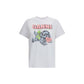Puppy T-Shirt