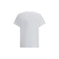 Puppy T-Shirt