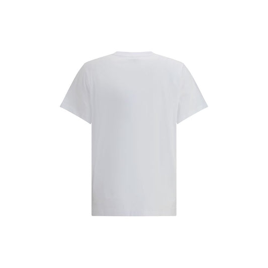 Puppy T-Shirt