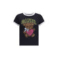 Teddy T-Shirt