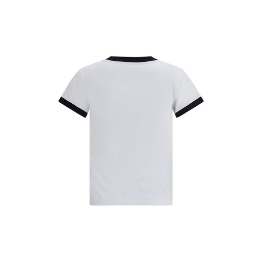 Kitten print T-Shirt