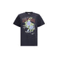 Rose T-Shirt
