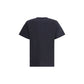 Rose T-Shirt