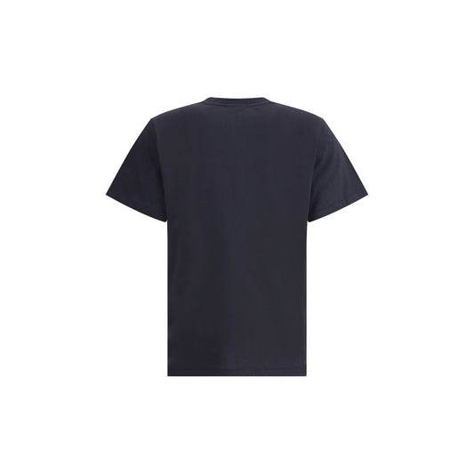 Rose T-Shirt