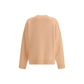 Ami De Coeur Sweater