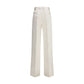 Bogart Pants