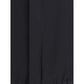 Valentina silk oversize Shirt