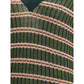 Striped wool Sweater
