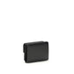 Orbit Wallet