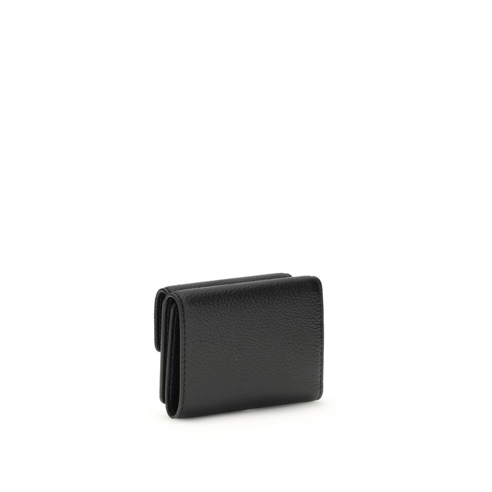 Orbit Wallet