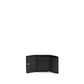 Orbit Wallet