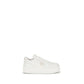 Downtown Bold Sneakers
