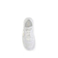 Downtown Bold Sneakers