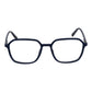 Blue Men Optical Frames