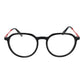 Gray Unisex Optical Frames