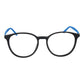 Gray Men Optical Frames