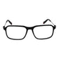 Black Men Optical Frames