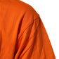 Orange DGVIB3 Crew Neck Short Sleeves T-shirt