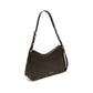 MMK ACCESSORIES